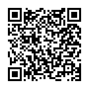 축제 페이지 바로가기 주소(https://www.jangseong.go.kr/q/ezMxMTZ8MjQ5OHxzaG93fHBhZ2U9MjExfQ==&e=M&s=3), QRCODE