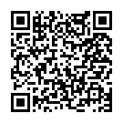 축제 페이지 바로가기 주소(https://www.jangseong.go.kr/q/ezMxMTZ8MjQ5OHxzaG93fHBhZ2U9MjEzfQ==&e=M&s=3), QRCODE