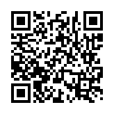 축제 페이지 바로가기 주소(https://www.jangseong.go.kr/q/ezMxMTZ8MjQ5OXxzaG93fH0=&e=M&s=3), QRCODE