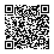 축제 페이지 바로가기 주소(https://www.jangseong.go.kr/q/ezMxMTZ8MjQ5OXxzaG93fHBhZ2U9MjE1fQ==&e=M&s=3), QRCODE