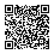축제 페이지 바로가기 주소(https://www.jangseong.go.kr/q/ezMxMTZ8MjQ5OXxzaG93fHBhZ2U9MjExfQ==&e=M&s=3), QRCODE