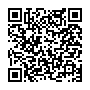 축제 페이지 바로가기 주소(https://www.jangseong.go.kr/q/ezMxMTZ8MjQ5OXxzaG93fHBhZ2U9MjEzfQ==&e=M&s=3), QRCODE