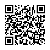 축제 페이지 바로가기 주소(https://www.jangseong.go.kr/q/ezMxMTZ8MjQwM3xzaG93fH0=&e=M&s=3), QRCODE