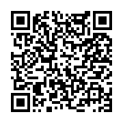 축제 페이지 바로가기 주소(https://www.jangseong.go.kr/q/ezMxMTZ8MjQwM3xzaG93fHBhZ2U9MjE4fQ==&e=M&s=3), QRCODE