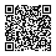 축제 페이지 바로가기 주소(https://www.jangseong.go.kr/q/ezMxMTZ8MjQwM3xzaG93fHBhZ2U9MjE5fQ==&e=M&s=3), QRCODE