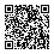 축제 페이지 바로가기 주소(https://www.jangseong.go.kr/q/ezMxMTZ8MjQwM3xzaG93fHBhZ2U9MjIwfQ==&e=M&s=3), QRCODE