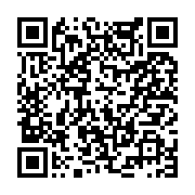 축제 페이지 바로가기 주소(https://www.jangseong.go.kr/q/ezMxMTZ8MjQwM3xzaG93fHBhZ2U9MjIxfQ==&e=M&s=3), QRCODE