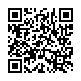 축제 페이지 바로가기 주소(https://www.jangseong.go.kr/q/ezMxMTZ8MjQwMHxzaG93fH0=&e=M&s=3), QRCODE