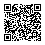 축제 페이지 바로가기 주소(https://www.jangseong.go.kr/q/ezMxMTZ8MjQwMHxzaG93fHBhZ2U9MTc0fQ==&e=M&s=3), QRCODE