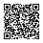 축제 페이지 바로가기 주소(https://www.jangseong.go.kr/q/ezMxMTZ8MjQwMHxzaG93fHBhZ2U9MTc2fQ==&e=M&s=3), QRCODE