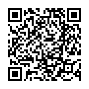 축제 페이지 바로가기 주소(https://www.jangseong.go.kr/q/ezMxMTZ8MjQwMHxzaG93fHBhZ2U9MTc3fQ==&e=M&s=3), QRCODE