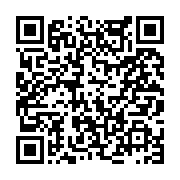 축제 페이지 바로가기 주소(https://www.jangseong.go.kr/q/ezMxMTZ8MjQwMXxzaG93fHBhZ2U9MjIwfQ==&e=M&s=3), QRCODE