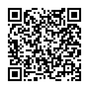 축제 페이지 바로가기 주소(https://www.jangseong.go.kr/q/ezMxMTZ8MjQwMXxzaG93fHBhZ2U9MjIxfQ==&e=M&s=3), QRCODE