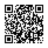 축제 페이지 바로가기 주소(https://www.jangseong.go.kr/q/ezMxMTZ8MjQwMnxzaG93fH0=&e=M&s=3), QRCODE