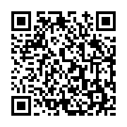 축제 페이지 바로가기 주소(https://www.jangseong.go.kr/q/ezMxMTZ8MjQwMnxzaG93fHBhZ2U9MjE4fQ==&e=M&s=3), QRCODE