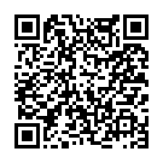 축제 페이지 바로가기 주소(https://www.jangseong.go.kr/q/ezMxMTZ8MjQwMnxzaG93fHBhZ2U9MjIwfQ==&e=M&s=3), QRCODE