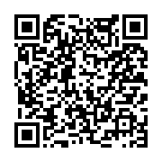 축제 페이지 바로가기 주소(https://www.jangseong.go.kr/q/ezMxMTZ8MjQwMnxzaG93fHBhZ2U9MjIxfQ==&e=M&s=3), QRCODE