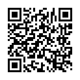 축제 페이지 바로가기 주소(https://www.jangseong.go.kr/q/ezMxMTZ8MjQwN3xzaG93fH0=&e=M&s=3), QRCODE
