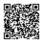 축제 페이지 바로가기 주소(https://www.jangseong.go.kr/q/ezMxMTZ8MjQwN3xzaG93fHBhZ2U9MjE3fQ==&e=M&s=3), QRCODE