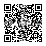 축제 페이지 바로가기 주소(https://www.jangseong.go.kr/q/ezMxMTZ8MjQwN3xzaG93fHBhZ2U9MjE5fQ==&e=M&s=3), QRCODE