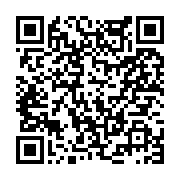 축제 페이지 바로가기 주소(https://www.jangseong.go.kr/q/ezMxMTZ8MjQwN3xzaG93fHBhZ2U9MjIxfQ==&e=M&s=3), QRCODE