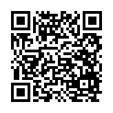 축제 페이지 바로가기 주소(https://www.jangseong.go.kr/q/ezMxMTZ8MjQwNHxzaG93fH0=&e=M&s=3), QRCODE