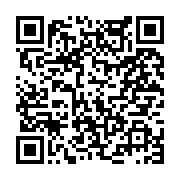 축제 페이지 바로가기 주소(https://www.jangseong.go.kr/q/ezMxMTZ8MjQwNHxzaG93fHBhZ2U9MjE4fQ==&e=M&s=3), QRCODE