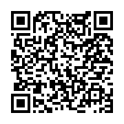 축제 페이지 바로가기 주소(https://www.jangseong.go.kr/q/ezMxMTZ8MjQwNHxzaG93fHBhZ2U9MjE5fQ==&e=M&s=3), QRCODE