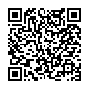 축제 페이지 바로가기 주소(https://www.jangseong.go.kr/q/ezMxMTZ8MjQwNHxzaG93fHBhZ2U9MjIxfQ==&e=M&s=3), QRCODE