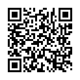 축제 페이지 바로가기 주소(https://www.jangseong.go.kr/q/ezMxMTZ8MjQwNXxzaG93fH0=&e=M&s=3), QRCODE