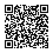 축제 페이지 바로가기 주소(https://www.jangseong.go.kr/q/ezMxMTZ8MjQwNXxzaG93fHBhZ2U9MjE4fQ==&e=M&s=3), QRCODE