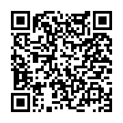 축제 페이지 바로가기 주소(https://www.jangseong.go.kr/q/ezMxMTZ8MjQwNXxzaG93fHBhZ2U9MjE5fQ==&e=M&s=3), QRCODE