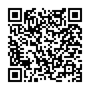 축제 페이지 바로가기 주소(https://www.jangseong.go.kr/q/ezMxMTZ8MjQwNXxzaG93fHBhZ2U9MjIxfQ==&e=M&s=3), QRCODE