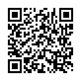 축제 페이지 바로가기 주소(https://www.jangseong.go.kr/q/ezMxMTZ8MjQwNnxzaG93fH0=&e=M&s=3), QRCODE