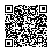 축제 페이지 바로가기 주소(https://www.jangseong.go.kr/q/ezMxMTZ8MjQwNnxzaG93fHBhZ2U9MjE3fQ==&e=M&s=3), QRCODE
