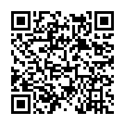 축제 페이지 바로가기 주소(https://www.jangseong.go.kr/q/ezMxMTZ8MjQwNnxzaG93fHBhZ2U9MjE5fQ==&e=M&s=3), QRCODE