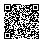 축제 페이지 바로가기 주소(https://www.jangseong.go.kr/q/ezMxMTZ8MjQwNnxzaG93fHBhZ2U9MjIxfQ==&e=M&s=3), QRCODE