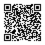 축제 페이지 바로가기 주소(https://www.jangseong.go.kr/q/ezMxMTZ8MjQwOHxzaG93fHBhZ2U9MTc2fQ==&e=M&s=3), QRCODE