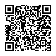 축제 페이지 바로가기 주소(https://www.jangseong.go.kr/q/ezMxMTZ8MjQwOHxzaG93fHBhZ2U9MTc3fQ==&e=M&s=3), QRCODE