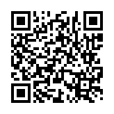 축제 페이지 바로가기 주소(https://www.jangseong.go.kr/q/ezMxMTZ8MjQwOXxzaG93fH0=&e=M&s=3), QRCODE
