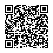 축제 페이지 바로가기 주소(https://www.jangseong.go.kr/q/ezMxMTZ8MjQwOXxzaG93fHBhZ2U9MjE3fQ==&e=M&s=3), QRCODE