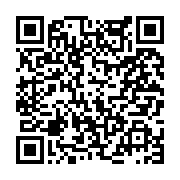 축제 페이지 바로가기 주소(https://www.jangseong.go.kr/q/ezMxMTZ8MjQwOXxzaG93fHBhZ2U9MjE5fQ==&e=M&s=3), QRCODE