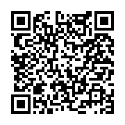 축제 페이지 바로가기 주소(https://www.jangseong.go.kr/q/ezMxMTZ8MjQwOXxzaG93fHBhZ2U9MjIxfQ==&e=M&s=3), QRCODE