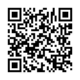 축제 페이지 바로가기 주소(https://www.jangseong.go.kr/q/ezMxMTZ8MjQxM3xzaG93fH0=&e=M&s=3), QRCODE