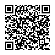 축제 페이지 바로가기 주소(https://www.jangseong.go.kr/q/ezMxMTZ8MjQxM3xzaG93fHBhZ2U9MjE3fQ==&e=M&s=3), QRCODE