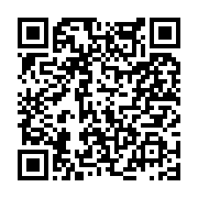 축제 페이지 바로가기 주소(https://www.jangseong.go.kr/q/ezMxMTZ8MjQxM3xzaG93fHBhZ2U9MjE5fQ==&e=M&s=3), QRCODE