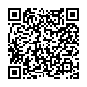 축제 페이지 바로가기 주소(https://www.jangseong.go.kr/q/ezMxMTZ8MjQxM3xzaG93fHBhZ2U9MjIwfQ==&e=M&s=3), QRCODE