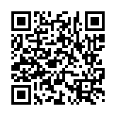 축제 페이지 바로가기 주소(https://www.jangseong.go.kr/q/ezMxMTZ8MjQxMHxzaG93fH0=&e=M&s=3), QRCODE