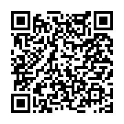 축제 페이지 바로가기 주소(https://www.jangseong.go.kr/q/ezMxMTZ8MjQxMHxzaG93fHBhZ2U9MjE3fQ==&e=M&s=3), QRCODE
