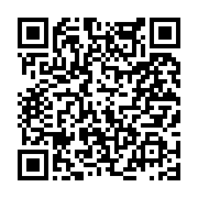 축제 페이지 바로가기 주소(https://www.jangseong.go.kr/q/ezMxMTZ8MjQxMHxzaG93fHBhZ2U9MjE5fQ==&e=M&s=3), QRCODE